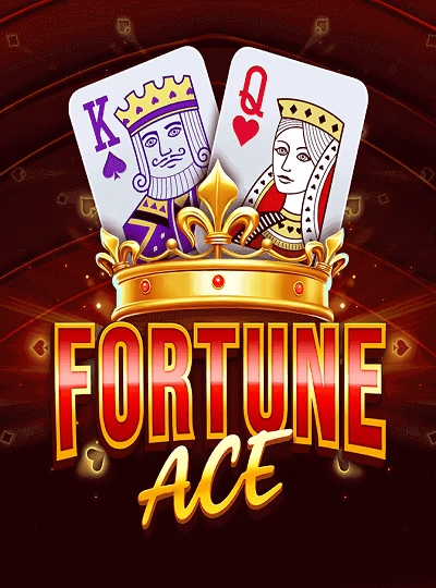 Live game show cover