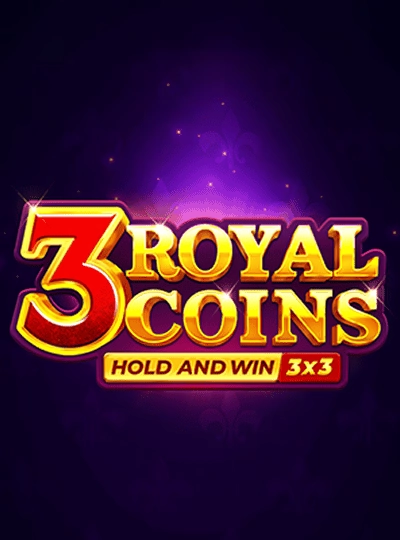 Dragon Tiger live casino game cover