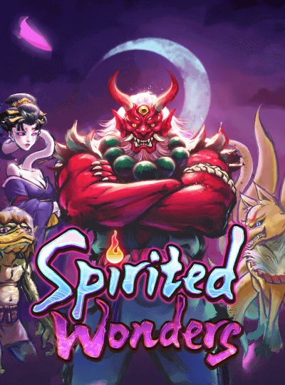 Classic bingo game cover