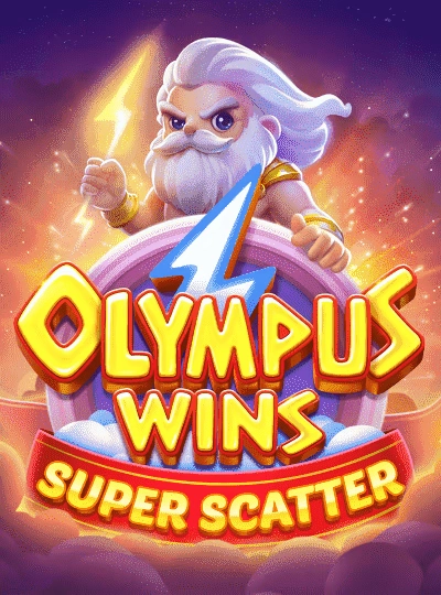 Jackpot slot game cover
