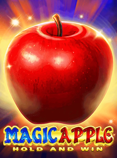 Video slot game cover