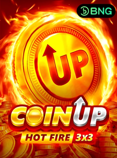 European Roulette casino game cover