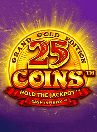 Bingo jackpot room cover