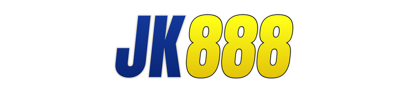 jk888